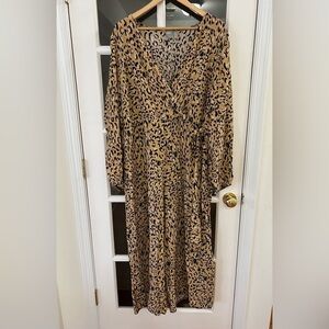 Asos Jumpsuit - Size 14 - NWT